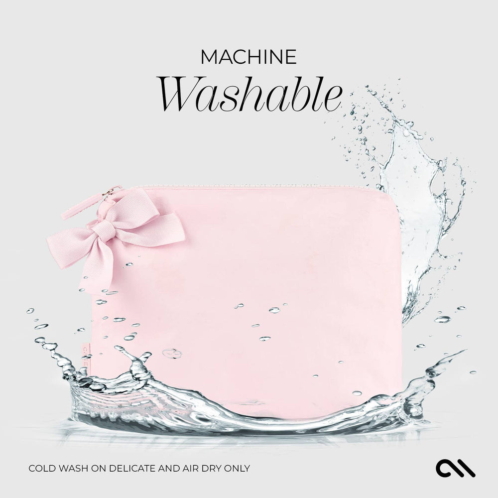 Case-Mate Waterproof Beach Zip Pouch