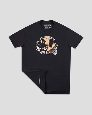 Hercules: Small