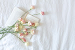 Nashville Home &amp; Interiors