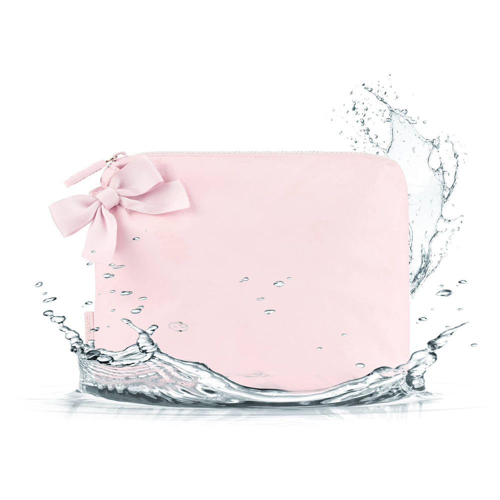 Case-Mate Waterproof Beach Zip Pouch