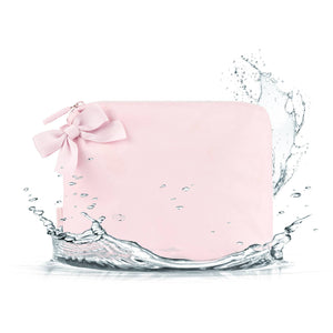 Case-Mate Waterproof Beach Zip Pouch