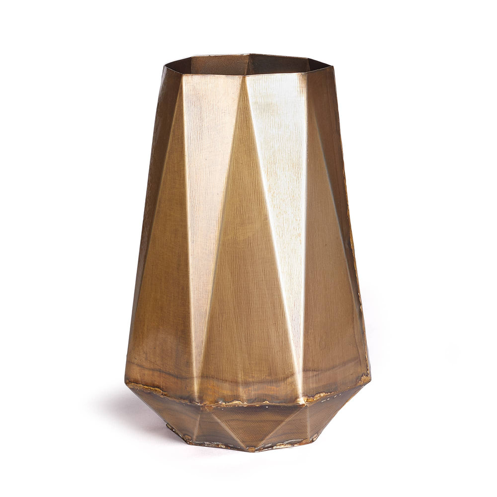 Andreas Decorative Vase