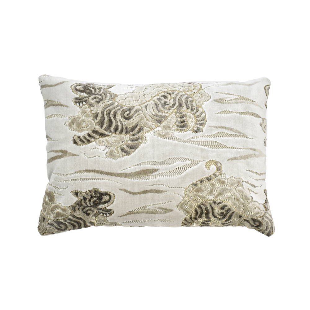 
            
                Load image into Gallery viewer, Albany Lumbar Pillow
            
        