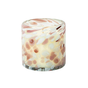 
            
                Load image into Gallery viewer, PALOMA SUNSET Confetti 8oz Candle
            
        
