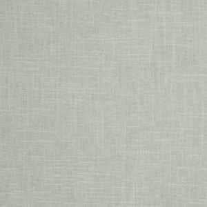 Pinch Pleat Side Drapery Panel (One Width)