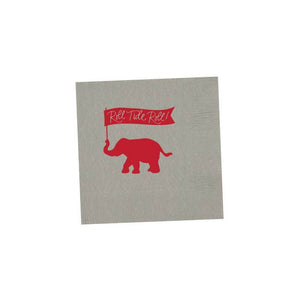 Elephant | Team Napkins