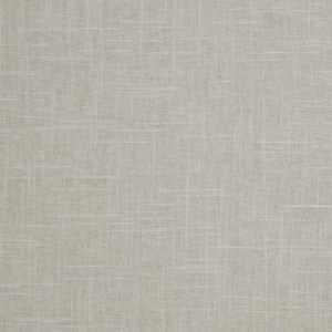 Pinch Pleat Side Drapery Panel (One Width)