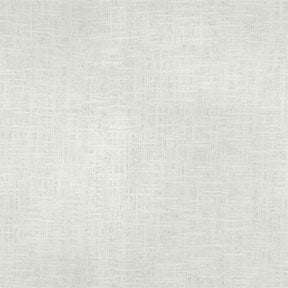 Pinch Pleat Side Drapery Panel (One Width)